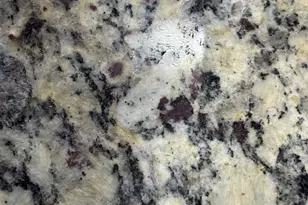 118 Briarwood Cir, Denton, MD 21629 - Photo 9