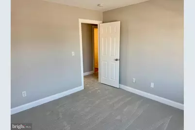 118 Briarwood Circle, Denton, MD 21629 - Photo 17