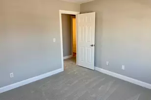 118 Briarwood Cir, Denton, MD 21629 - Photo 17