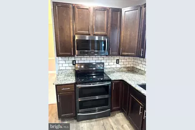 118 Briarwood Circle, Denton, MD 21629 - Photo 7