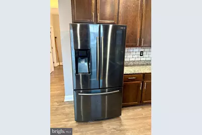 118 Briarwood Circle, Denton, MD 21629 - Photo 5