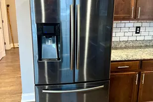 118 Briarwood Cir, Denton, MD 21629 - Photo 5