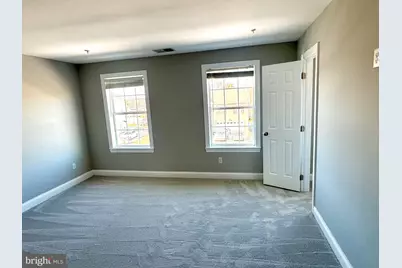 118 Briarwood Circle, Denton, MD 21629 - Photo 19