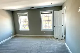 118 Briarwood Cir, Denton, MD 21629 - Photo 19