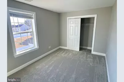 118 Briarwood Circle, Denton, MD 21629 - Photo 15