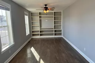 118 Briarwood Cir, Denton, MD 21629 - Photo 11