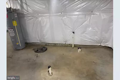 118 Briarwood Circle, Denton, MD 21629 - Photo 25