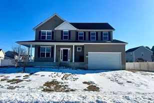 118 Briarwood Cir, Denton, MD 21629 - Photo 1