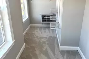 118 Briarwood Cir, Denton, MD 21629 - Photo 21