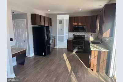 118 Briarwood Circle, Denton, MD 21629 - Photo 3