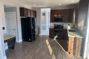 118 Briarwood Cir, Denton, MD 21629 - Photo 3