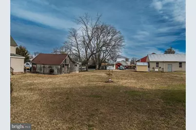 504 Central Avenue, Ridgely, MD 21660 - Photo 3