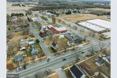 504 Central Avenue, Ridgely, MD 21660 - Photo 23