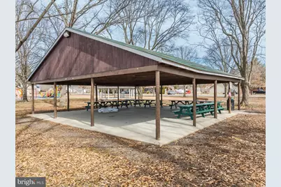 504 Central Avenue, Ridgely, MD 21660 - Photo 35