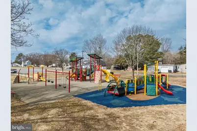 504 Central Avenue, Ridgely, MD 21660 - Photo 37