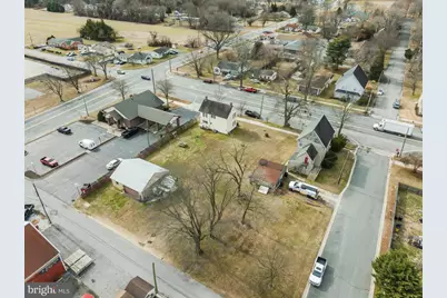 504 Central Avenue, Ridgely, MD 21660 - Photo 9