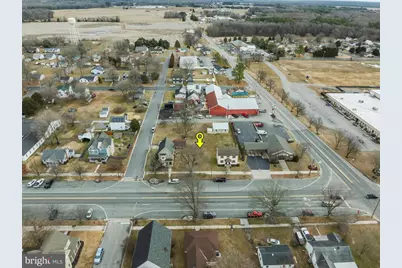 504 Central Avenue, Ridgely, MD 21660 - Photo 1