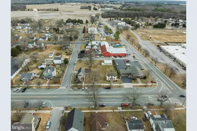 504 Central Avenue, Ridgely, MD 21660 - Photo 25