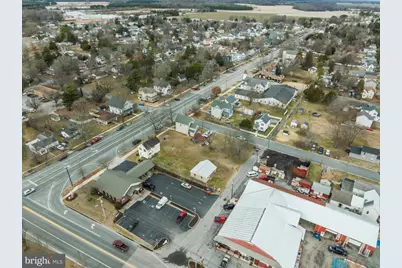 504 Central Avenue, Ridgely, MD 21660 - Photo 17