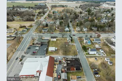 504 Central Avenue, Ridgely, MD 21660 - Photo 19