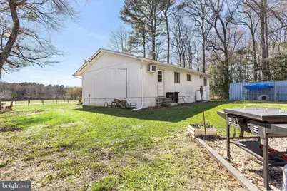 27320 Chipmans Lane, Federalsburg, MD 21632 - Photo 29