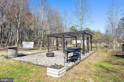 27320 Chipmans Lane, Federalsburg, MD 21632 - Photo 21