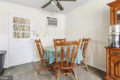 27320 Chipmans Lane, Federalsburg, MD 21632 - Photo 19