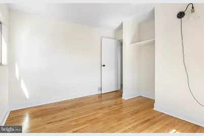 27320 Chipmans Lane, Federalsburg, MD 21632 - Photo 11