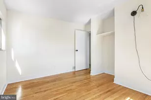 27320 Chipmans Ln, Federalsburg, MD 21632 - Photo 11