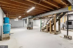 27320 Chipmans Ln, Federalsburg, MD 21632 - Photo 33