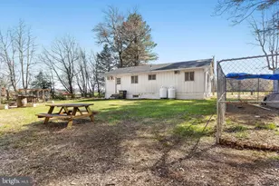 27320 Chipmans Ln, Federalsburg, MD 21632 - Photo 31