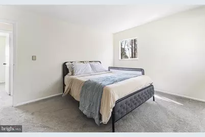 27320 Chipmans Lane, Federalsburg, MD 21632 - Photo 7