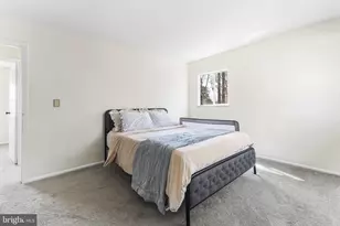 27320 Chipmans Ln, Federalsburg, MD 21632 - Photo 7