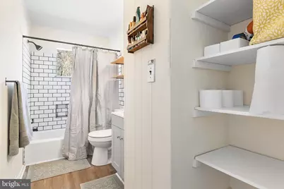 27320 Chipmans Lane, Federalsburg, MD 21632 - Photo 5