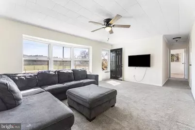 27320 Chipmans Lane, Federalsburg, MD 21632 - Photo 3