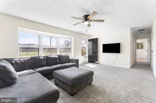 27320 Chipmans Ln, Federalsburg, MD 21632 - Photo 3