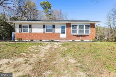 27320 Chipmans Lane, Federalsburg, MD 21632 - Photo 1