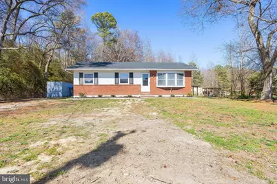 27320 Chipmans Lane, Federalsburg, MD 21632 - Photo 25