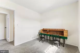 27320 Chipmans Ln, Federalsburg, MD 21632 - Photo 13