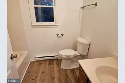 24873 Steamboat Alley, Denton, MD 21629 - Photo 3