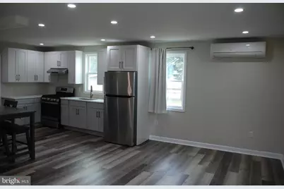 302 W Railroad Avenue, Ridgely, MD 21660 - Photo 11