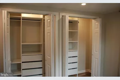 302 W Railroad Avenue, Ridgely, MD 21660 - Photo 9