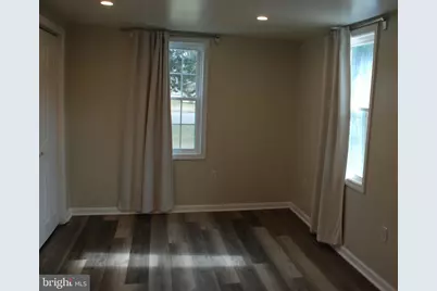 302 W Railroad Avenue, Ridgely, MD 21660 - Photo 7