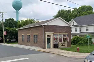 160 Main St, Preston, MD 21655 - Photo 1