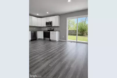 210 W 2nd Street, Ridgely, MD 21660 - Photo 7