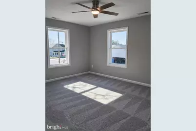 210 W 2nd Street, Ridgely, MD 21660 - Photo 25