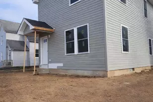 210 W 2nd St, Ridgely, MD 21660 - Photo 1