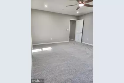 210 W 2nd Street, Ridgely, MD 21660 - Photo 23