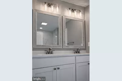 210 W 2nd Street, Ridgely, MD 21660 - Photo 17
