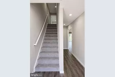 210 W 2nd Street, Ridgely, MD 21660 - Photo 3